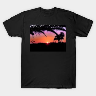 Paradise T-Shirt